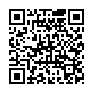 玄一的攻击就要打在夏天的身上了二维码生成