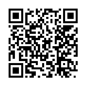 玄东海很可能要冲击玄家家主之位置二维码生成