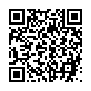 玄主甚至是神皇境的高人都不一定能够掌握二维码生成