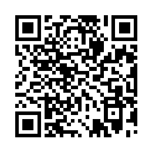 玄九玥和叶青走到了她父亲和爷爷的身边二维码生成