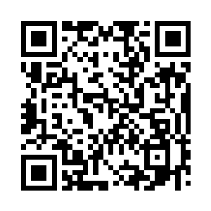 玄九玥和无敌神队几人在听到夜染的话后二维码生成