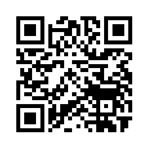 玄九玥在通讯器对面哈哈一笑二维码生成