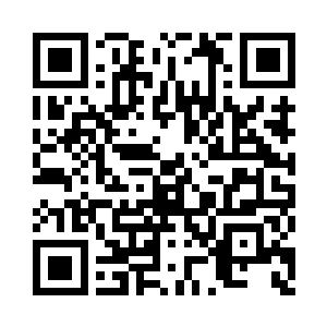 玄九玥深深看着面前憔悴的父亲和爷爷二维码生成