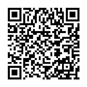 玄云厅是四大家族八大豪门的世家子弟才能进的二维码生成