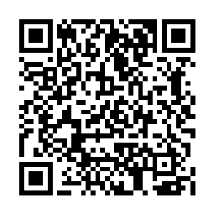 玄云和玄觉两人几乎同时发出一声凄厉的惨叫声二维码生成