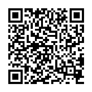 玄云和玄觉顿时感到一股莫大的威压从那金光大手掌压顶而下二维码生成