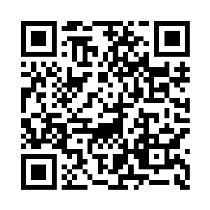 玄五宗宗主和老宗主两人怔怔的看着这一幕二维码生成