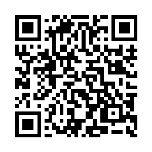 玄五宗宗主颤抖着手去抚玄九玥额头上的伤口二维码生成