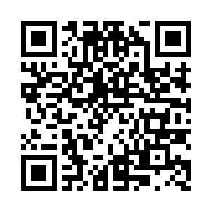 玄仙境妖人的妖核能量更是庞大无比二维码生成