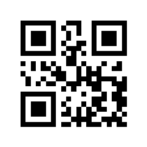 玄修二维码生成