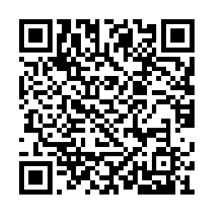 玄元岛内部却也发生了一些令人难以预料的震荡二维码生成