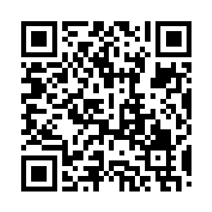玄元砂一克……从普通石英砂之中提炼而成二维码生成