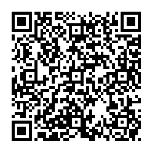玄元老道这时候也是慢悠悠的给秦方叙述了关于这位扶桑强者不为所知的隐秘之事二维码生成