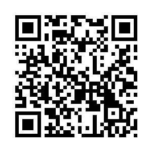 玄元道宫中有专门为他修建的洞府二维码生成