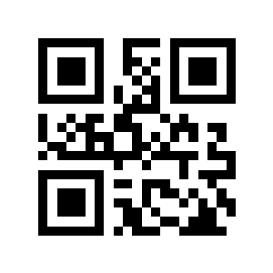 玄光子二维码生成