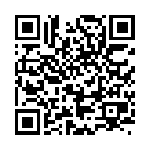 玄光巨柱爆发发出一股恐怖绝伦的吸摄巨力二维码生成