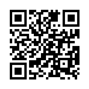 玄光炮和传统的轰击炮二维码生成