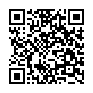 玄八只取出了一只小巧的瓷瓶放到了几上二维码生成