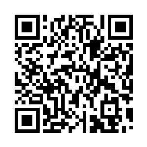 玄兵和圣兵只能在某种程度上加持战斗力二维码生成