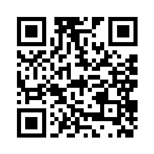 玄冠道人明显是要舍卒保单二维码生成