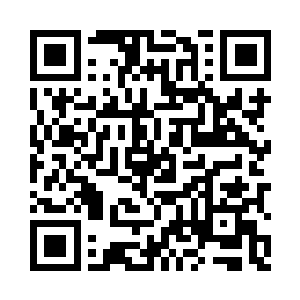 玄冥军这边的随军炼器师炼制了一些破邪神矛二维码生成