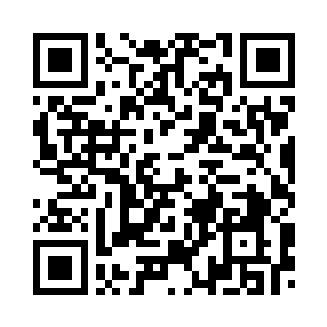 玄冥域的墨族以为他被困在相思域二维码生成