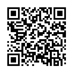 玄冥域的墨族将再无与外界联系的通道二维码生成