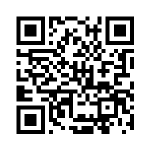 玄冰与君应怜一起娇笑了起来二维码生成