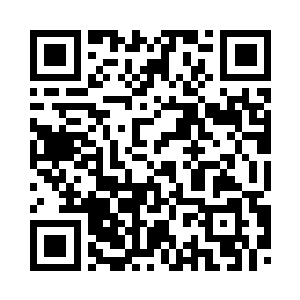 玄冰兽不是还没有金丹期的修为吗二维码生成