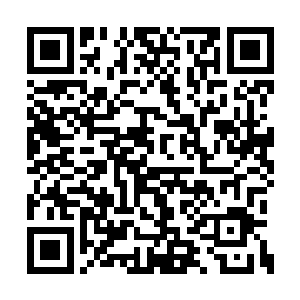 玄冰只是一眨眼就带着夜染和风逵消失在了原地二维码生成