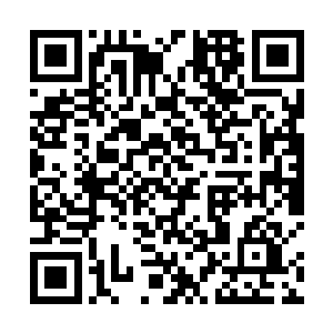 玄冰可不会天真的以为归真阁一方没有不灭境强者坐镇二维码生成