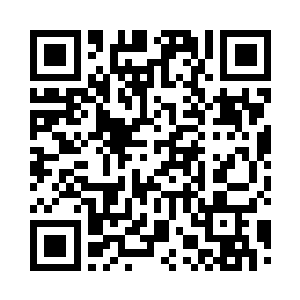 玄冰将之前的前后因果简单解释了一下二维码生成