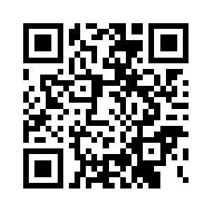 玄冰小心翼翼推门进来二维码生成