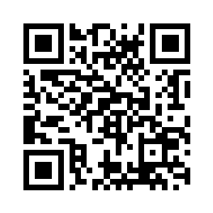 玄冰担忧的看着赤火离去的方向二维码生成