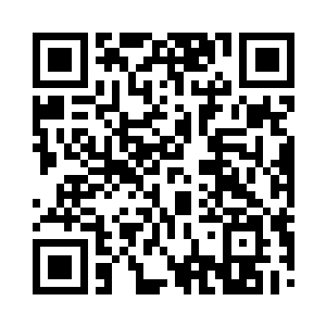 玄冰的眸子中乍然闪出来一丝决然的狠辣二维码生成