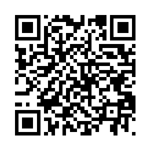 玄冰黑纱之后的俏脸上却已经黑了下来二维码生成