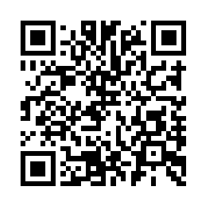 玄剑气乃是剑尘目前所掌握的最大杀手锏二维码生成