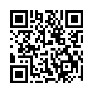 玄功在仙界中无比赫赫有名二维码生成