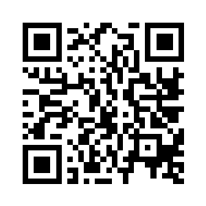 玄功在开窍期是没有招式配合的二维码生成