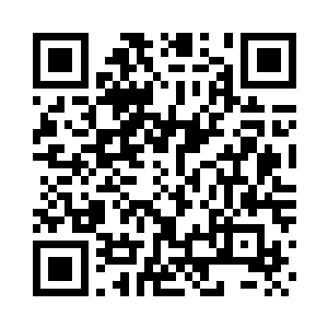 玄动身边的几个高手也都是忍不住开始大吼了二维码生成