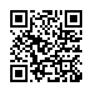 玄华境之下的修行者都有大用二维码生成