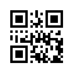 玄君二维码生成