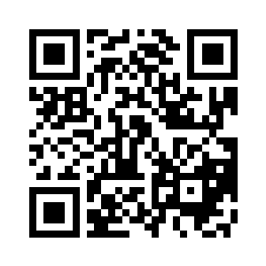 玄大长老一定会去打过一场二维码生成