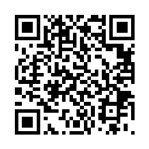 玄天冥一时半会儿还没有离开的意思二维码生成