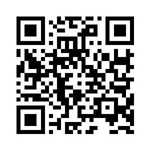 玄天冥伸开手臂把人轻轻揽起二维码生成