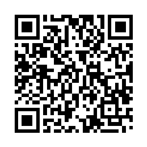 玄天冥决定挑战一下他媳妇儿的权威――二维码生成