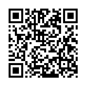 玄天冥却迎着他那可怜的小眼神摇了摇头二维码生成