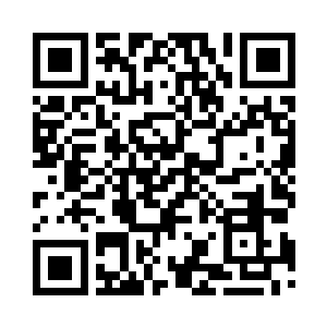 玄天冥和凤羽珩对雷已经产生抗拒了二维码生成