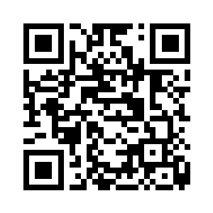 玄天冥在姑墨皇宫设宴招待众人二维码生成