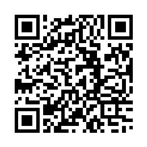 玄天冥在宫中是安插了许多人手的二维码生成